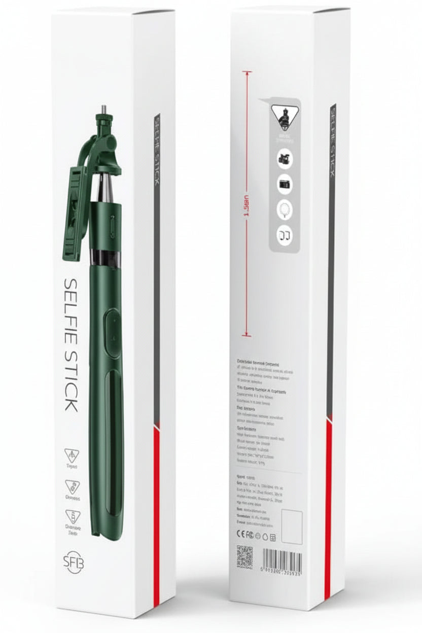 Yesido SF13 Max 1.5 Meter