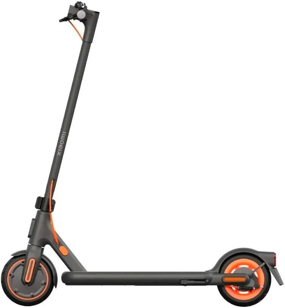 Xiaomi 4 Go