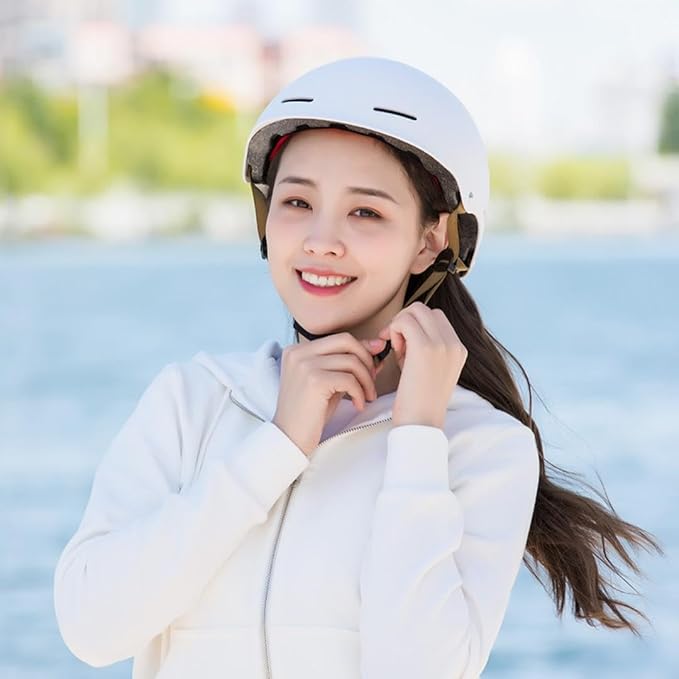 HIMO K1 Helmet