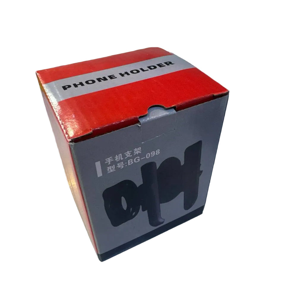 BG-08 Handyhalterung