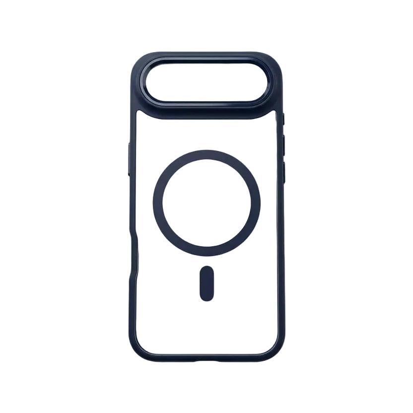 Baky Crystal Metall-Edition