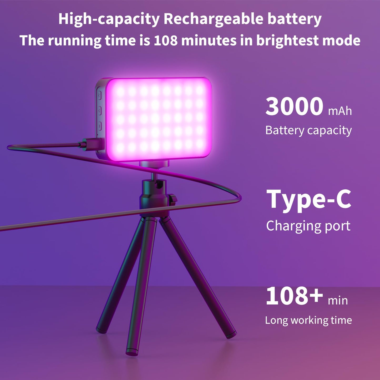V10Pro Light