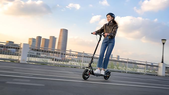 Segway Ninebot F2 Pro II