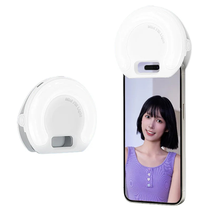 D7 Light