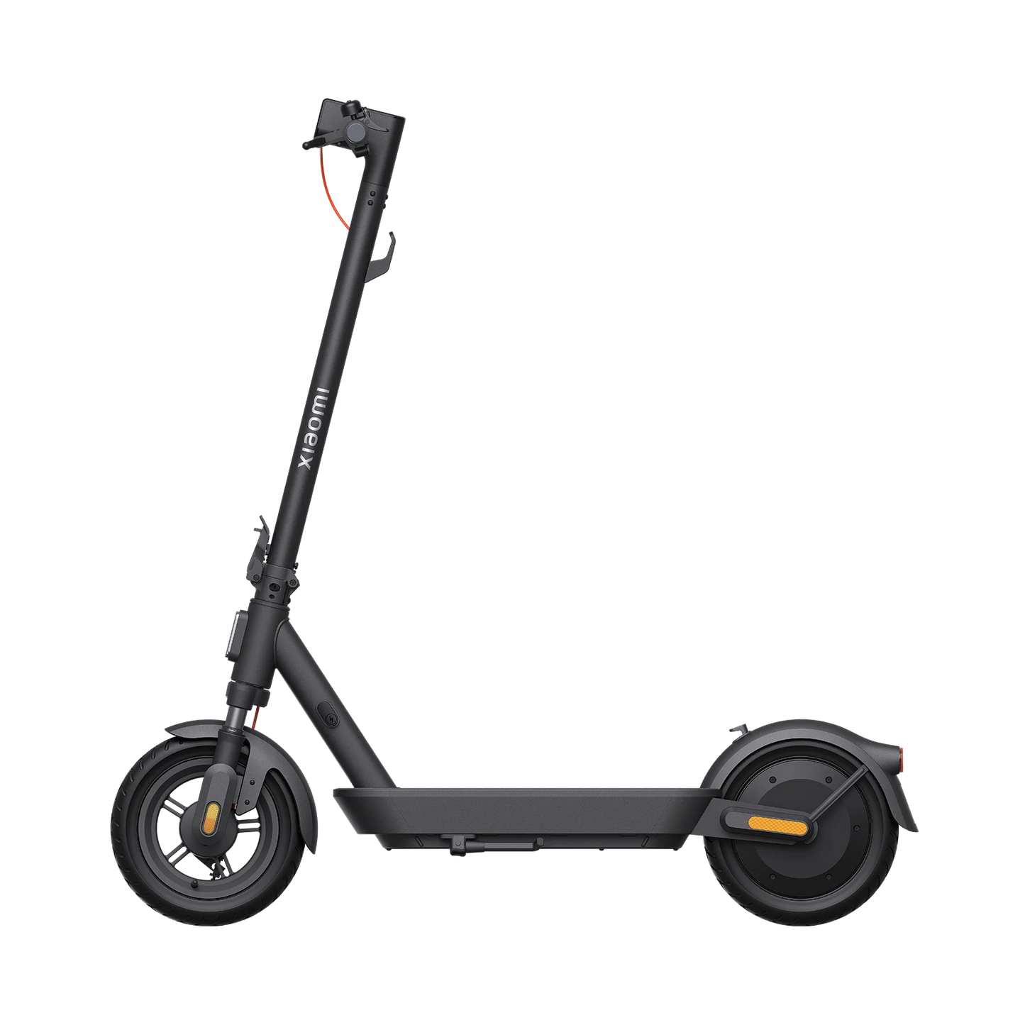 Xiaomi Electric Scooter 5 Plus