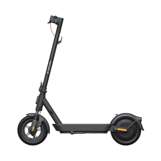 Xiaomi E-Scooter 5 Plus