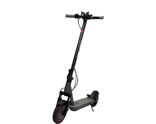 Scooter Lucky Liang L11 Pro