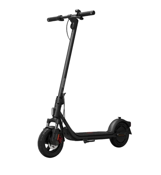 Segway Ninebot F2 II