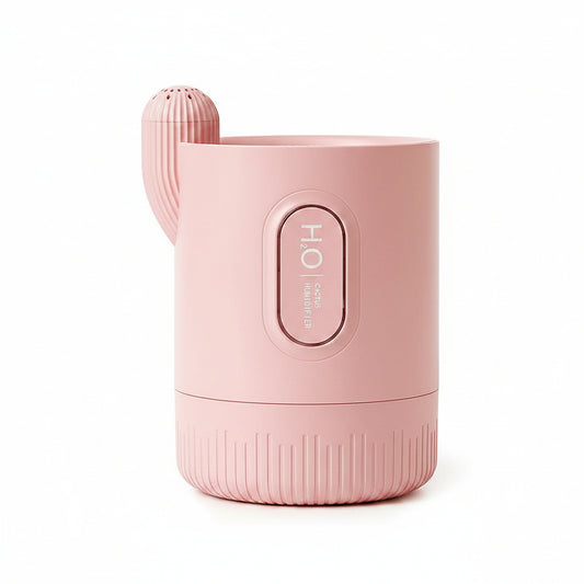 H2O Humidifier RPH-H828