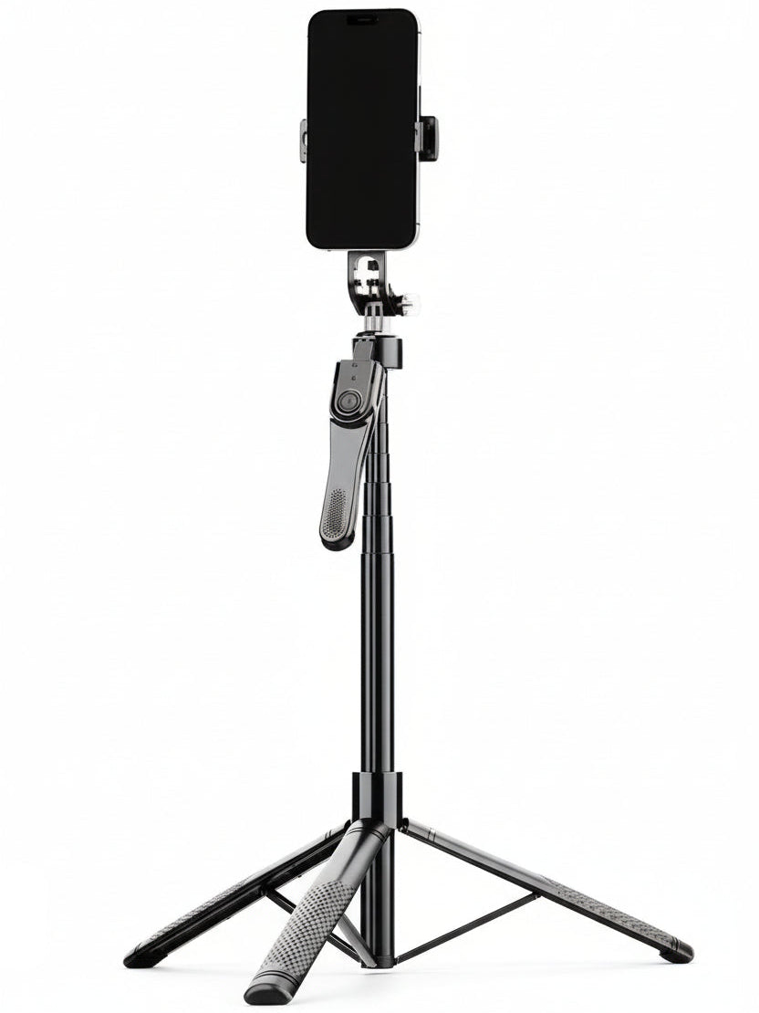 K29 Selfie Stick