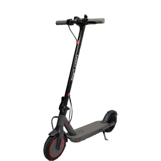 Scooter Lucky Liang L11