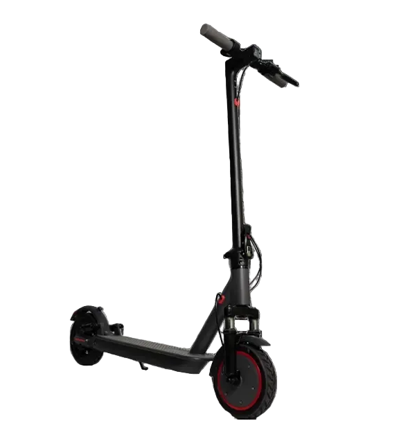 Scooter Lucky Liang L11 Pro