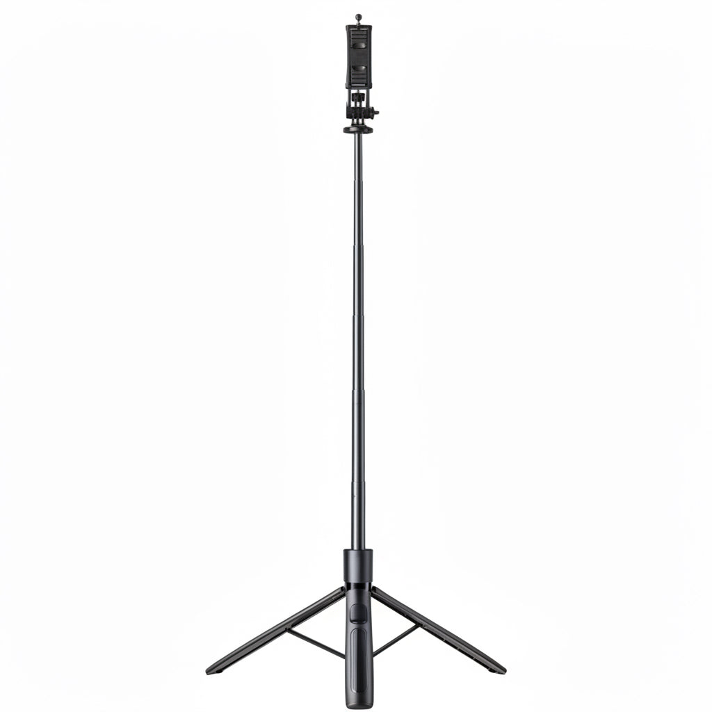 Yesido SF13 Max 1.5 Meter