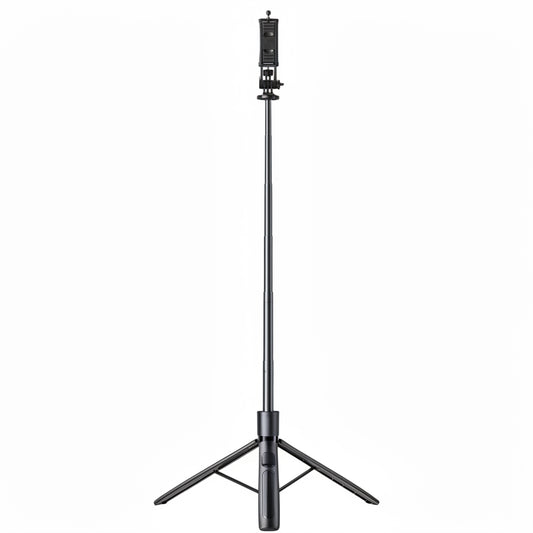 Yesido SF13 Max 1.5 Meter