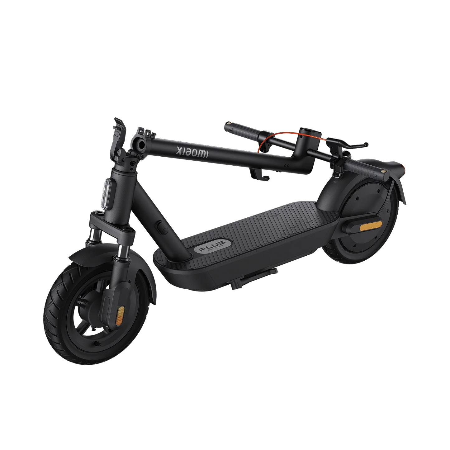 Xiaomi Electric Scooter 5 Plus