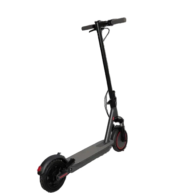 Scooter Lucky Liang L11 Pro