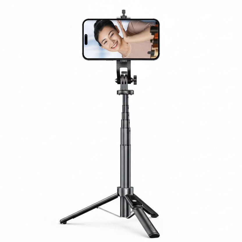 P135 MagSafe Selfie-Stick