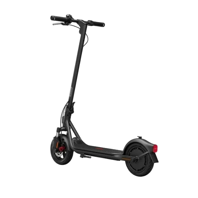Segway Ninebot F2 II