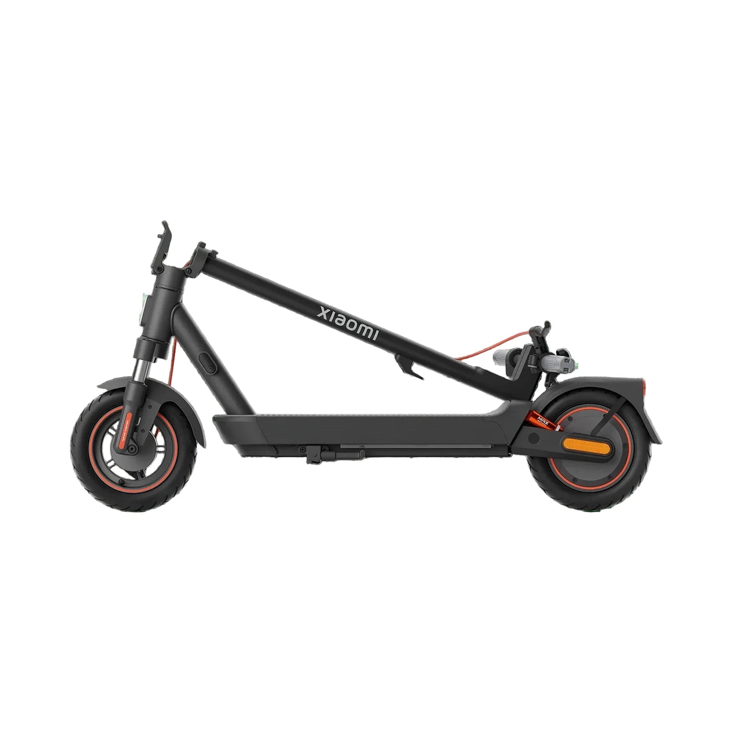 Xiaomi Electric Scooter 5 Max