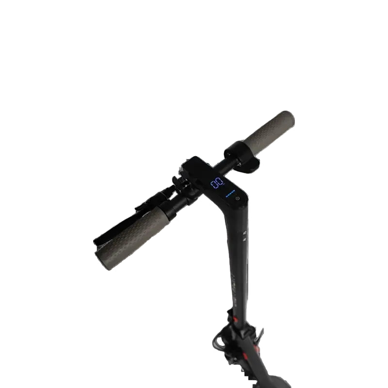 Scooter Lucky Liang L11 Pro