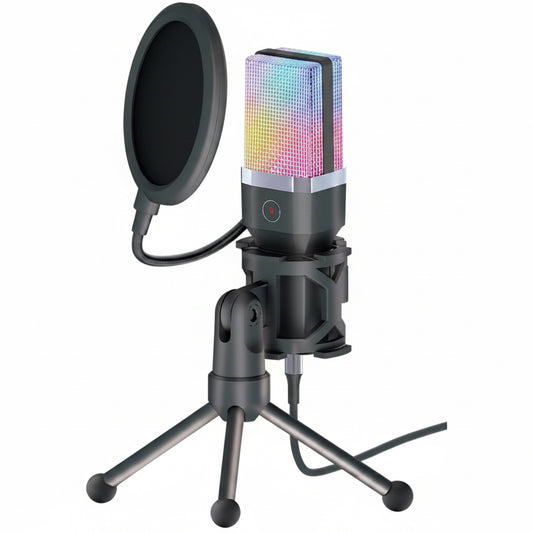 Yanmai X1R MicroPhone