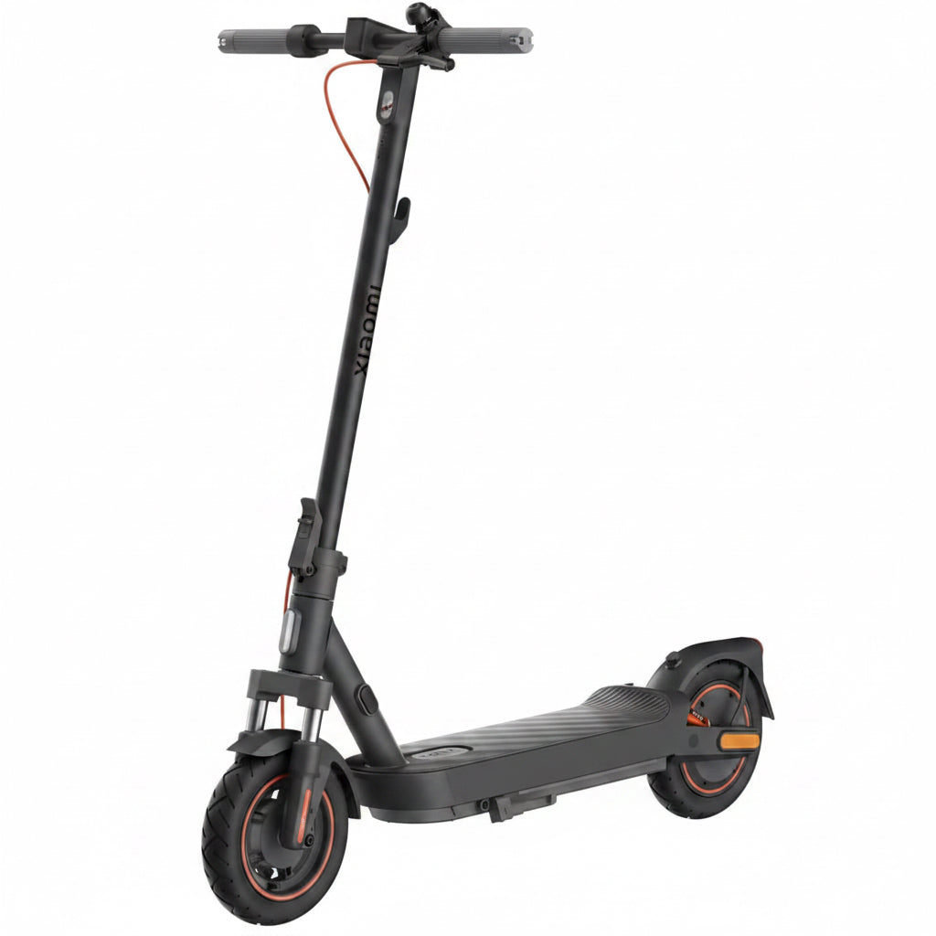 Xiaomi Electric Scooter 5 Max