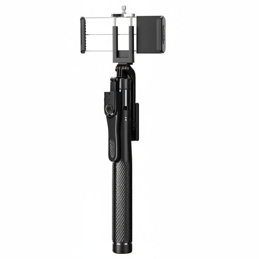 K29 Selfie Stick