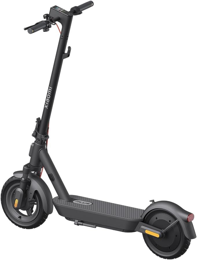 Xiaomi Electric Scooter 5 Plus