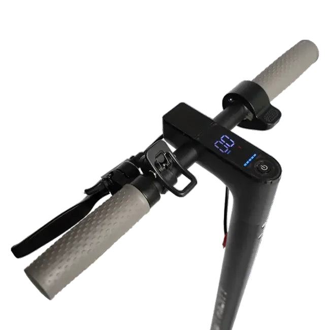 Scooter Lucky Liang L11