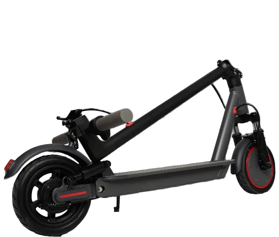 Scooter Lucky Liang L11 Pro