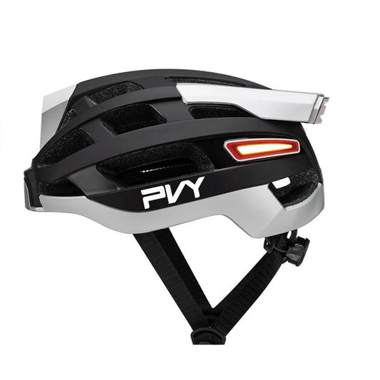 PNY Helmet H1/H2