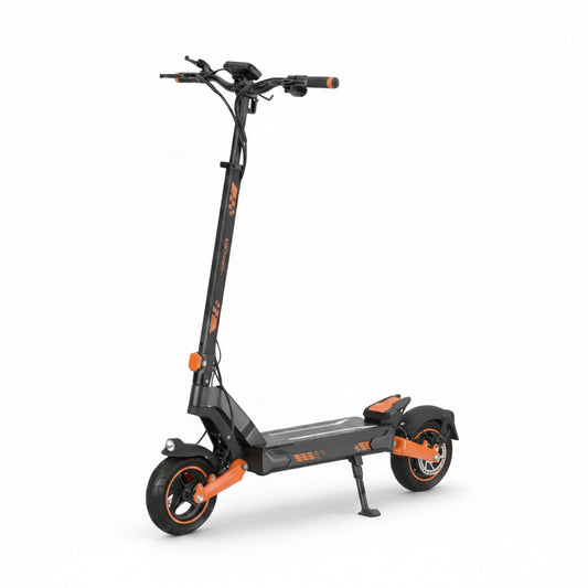 kugoo F3 Plus