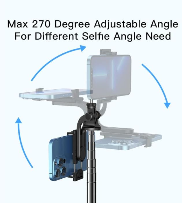 Yesido SF13 Max 1.5 Meter