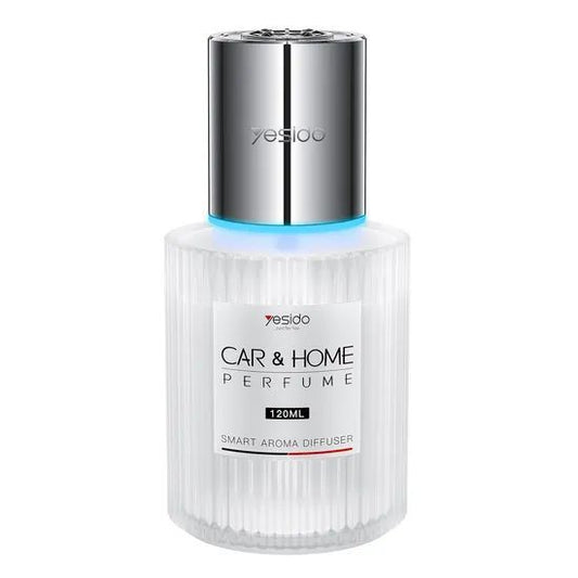 Yesido VC16 Car Diffuser