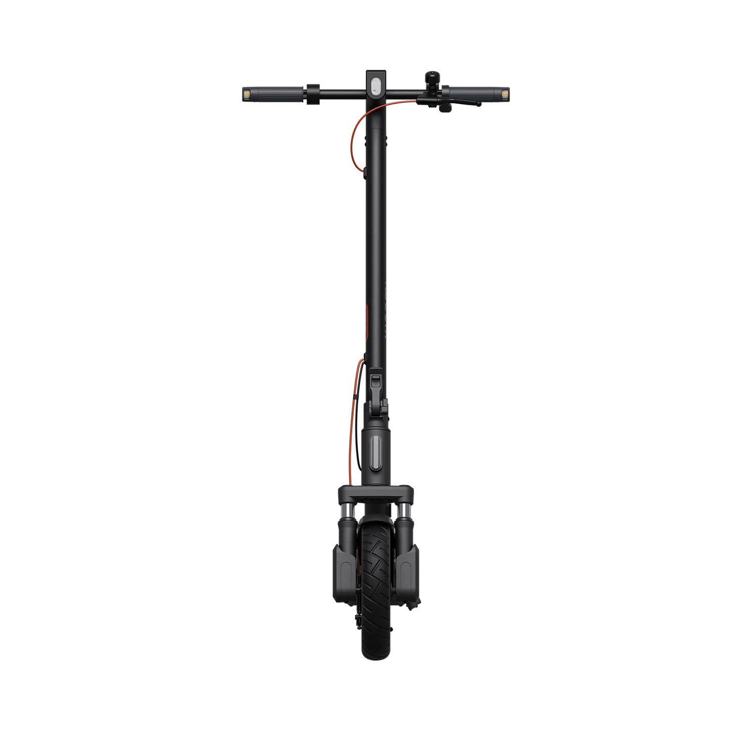 Xiaomi Electric Scooter 5 Plus