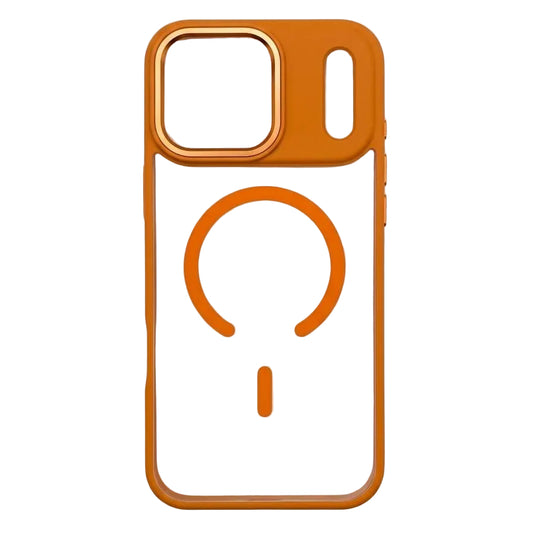 Baky Crystal Metall-Edition