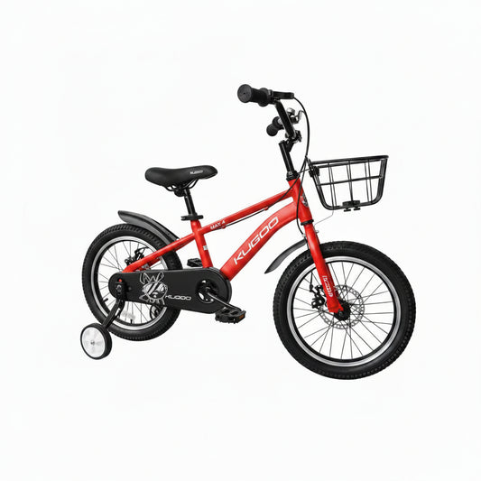 Kugoo Max 5