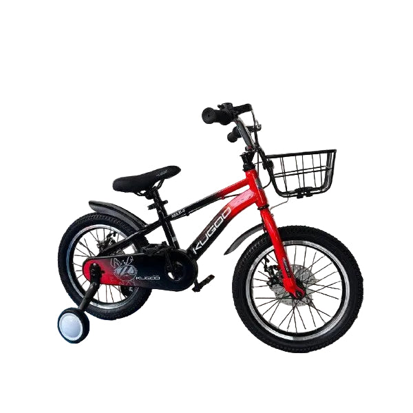 Kugoo Max 4