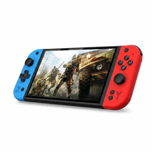 Game Console G90