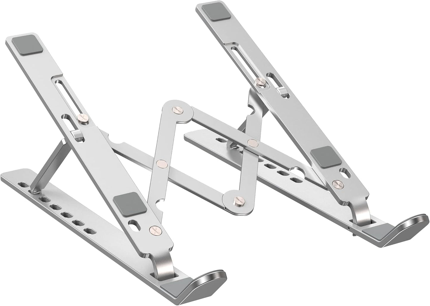 Yesido LP07 Laptop Stand