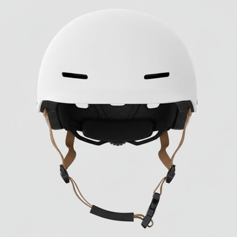 HIMO K1 Helmet