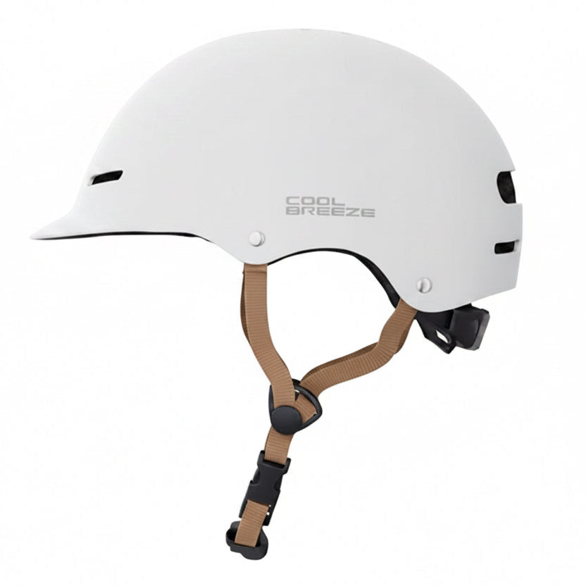 HIMO K1 Helmet