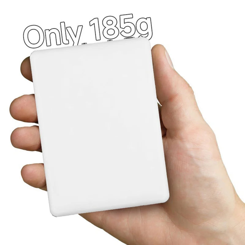 VL-60BL Light