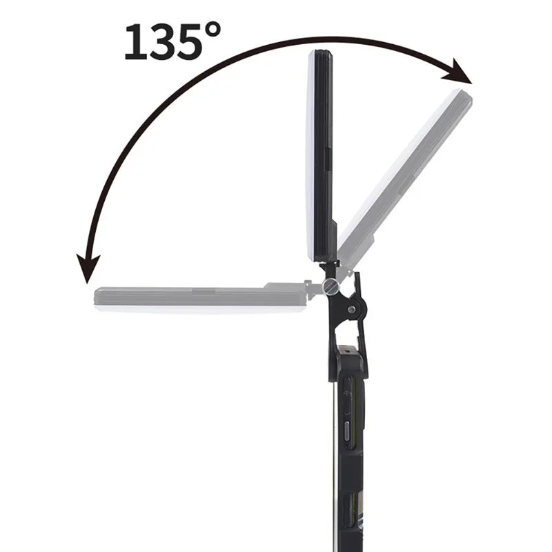 VL-60BL Light