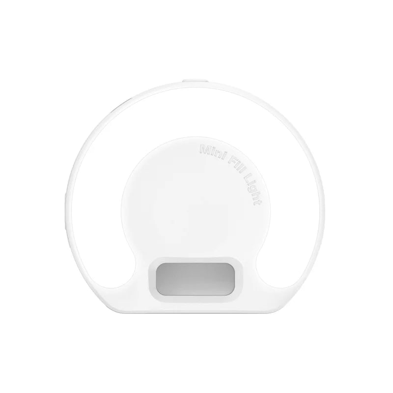 D7 Light