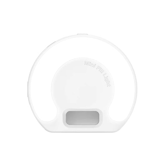 D7 Light