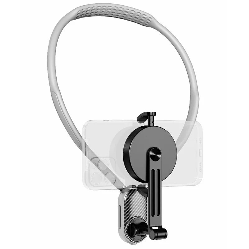 Neck Phone Holder