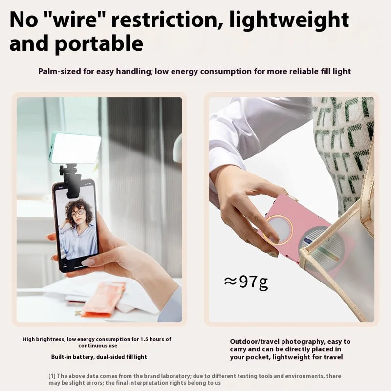 N19 Light