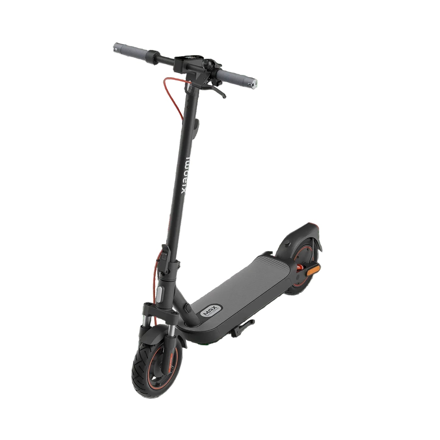 Xiaomi Electric Scooter 5 Max