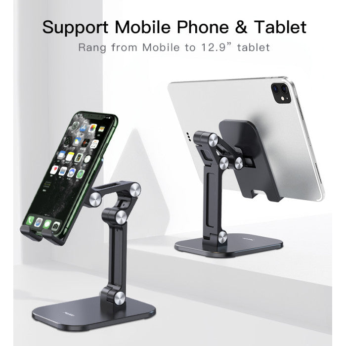 Yesido C104 Folding Table Phone Holder